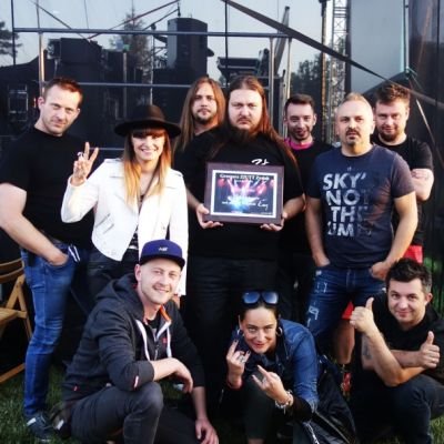 ULANÓW 02.07.2017 FOT KAMA